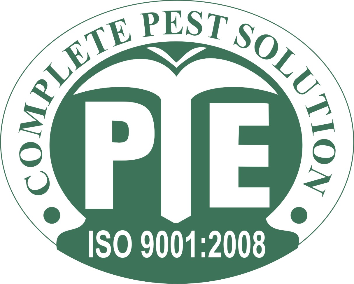 Pestermynate Enterprises