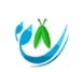 Pesto India Services Pvt Ltd Pesto India Services Pvt Ltd