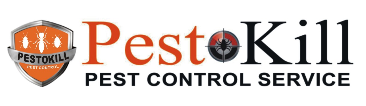 Pesto Kill & Control Services