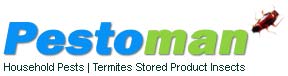Pestomam Pestomam