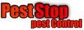 Peststop Pest Control