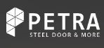 PETRA Steel Doors LLP