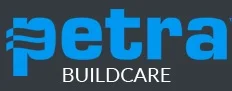 Petra Buildcare