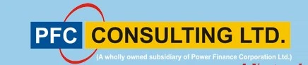 PFC Consulting Limited