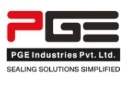 PGE Industries Pvt Ltd