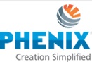 Phenix Construction Technologies