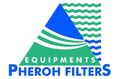 Pheroh Filters & Equipments Private Limited