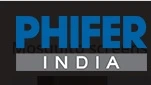 Phifer India Private Limited