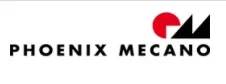Phoenix Mecano India Private Limited