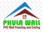 Phula Wall