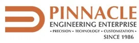 PINNACLE Engineering Enterprise