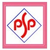 Pioneer Safety Products India Pvt Ltd