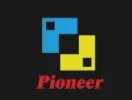 Pioneer Digital Technologies