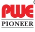 Pioneer Welding Equipments