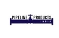 Pipeline Products India