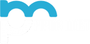 Piping Mart