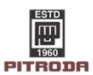 Pitroda Utility Industries
