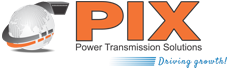PIX Transmissions Ltd