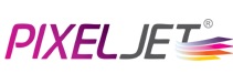 Pixeljet India