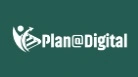 PlanAtDigital