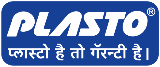 RC Plasto Tanks And Pipes Pvt. Ltd.