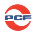 Plastochem Fabrication (I) Pvt. Ltd.
