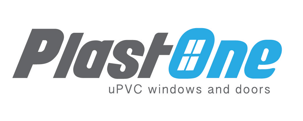 PlastOne uPVC Profiles Private Limited