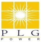 PLG Power Limited