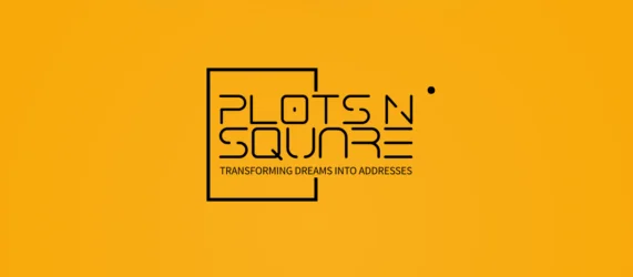 PLOTS n SQUARE