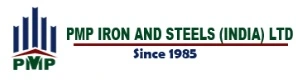 PMP Iron and Steels India Ltd