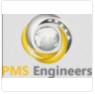 PMS Engineers