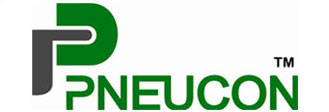 Pneucon Technology