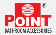 Point Industries