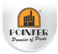 POINTER SWICHES