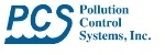 Pollution Control Systems Inc