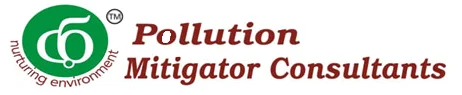 Pollution Mitigator Consultants