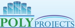 poly projects