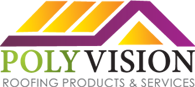 Poly Vision India