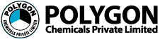 Polygon Chemicals Pvt. Ltd.