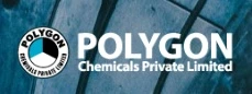 Polygon Chemicals Private Limited