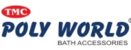 Polyworld Bathaccessories