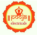 Pooja Electricals