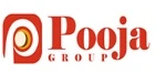 Pooja Group