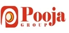 Pooja Engineering Company