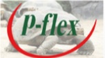 Poojitha Flex Technologies