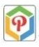 Poonam Cares Poonam Cares