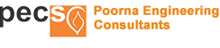 Poorna Engineering Consultants