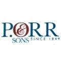 Porr & Sons Pvt Ltd