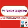 Positive Equipments