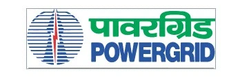 Power Grid Corporation of India Ltd Power Grid Corporation of India Ltd